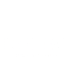 The 1611: Bible Bookstore 